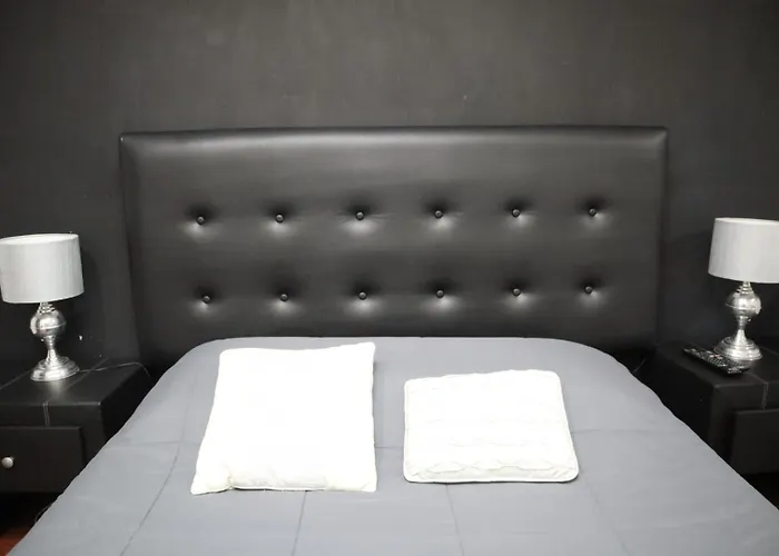 Super Con Baño Y Cocina Excelente Ubicación